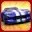 High Speed Street Racing