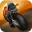 Highway Rider