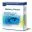 History Viewer