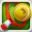 Hit Tenis