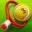 Hit Tennis