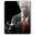 Hitman: Blood Money