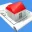 Home Design 3D 5.4.1