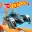 Hot Wheels: Race Off