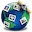 HoudahGeo