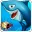Hungry Shark