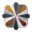 Hybrid
