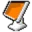HyperMedia