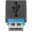 Free USB Guard