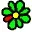 ICQ