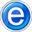 IE7pro