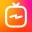 IGTV