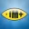 IM+