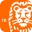 ING Mobil Download