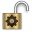 IObit Unlocker