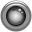 IP Webcam