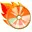 ISO Burner
