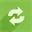 Icecream Media Converter
