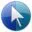 IconArt