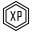 IconXP