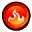 Ignition