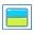 ImageBot