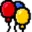 ImageConvert