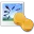 Image Mender