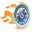Immunet FREE Antivirus