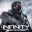 Infinity Ops: Online FPS Cyberpunk Shooter