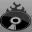 Infra Recorder