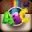 InstaFonts Download