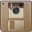 InstaSave