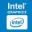 Intel Graphics Driver