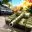 Iron Force descargar