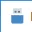 Iso2Usb