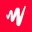 JW FLV MEDIA PLAYER