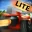 Jet Car Stunts 2