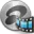 JetVideo