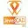 JewelCAD
