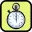 Jumbo Timer