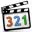 K-Lite Mega Codec Pack