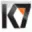 K7 Antivirus Premium