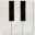 KB Piano
