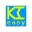KCeasy