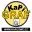 KaPiGraf
