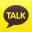 KakaoTalk