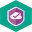 Kaspersky Security Cloud Free