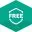 Kaspersky Free