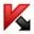 Kaspersky PURE
